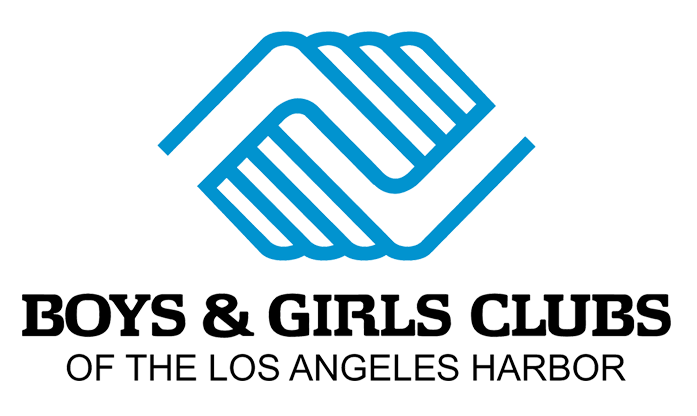 Boys & Girls Clubs of The Los Angeles Harbor
