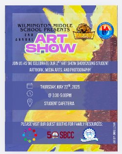 Art Show